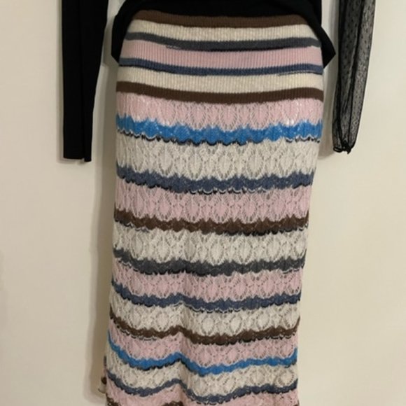 Sport Missoni Dresses & Skirts - Sport Missoni skirt
